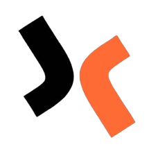 إدارة استراتيجية مع مساعدة تنفيذية