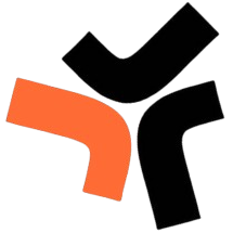 ضمان أسترجاع مالي, جودة, أسعار تنافسية