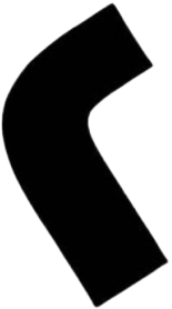 Screenshot_18-1-2026_225553_www.canva.com-removebg-preview