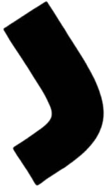 Screenshot_18-1-2026_225645_www.canva.com-removebg-preview